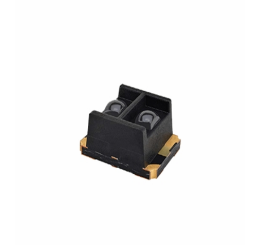 鑒別真偽，教你如何如何避開歐姆龍光電傳感器所有坑