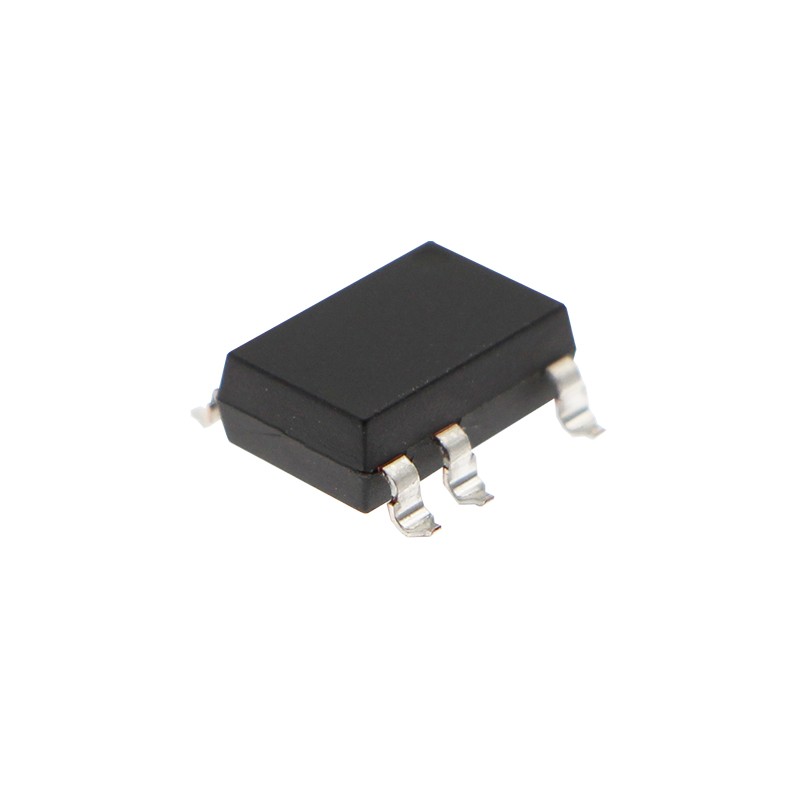 光可控硅繼電器BC2213/BC3213/BC5213