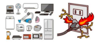 歐姆龍繼電器型號G5NB/G5Q/G2RL系列帶不帶HA區別在哪？