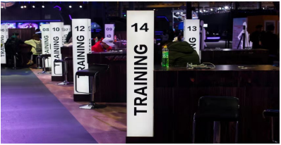 歐姆龍鍵盤軸開關(guān)B3K&B3KL，給你不一樣的舒適體驗與速度！