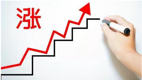 在電子料嚴重短缺的季節(jié)，企業(yè)該何去何從？