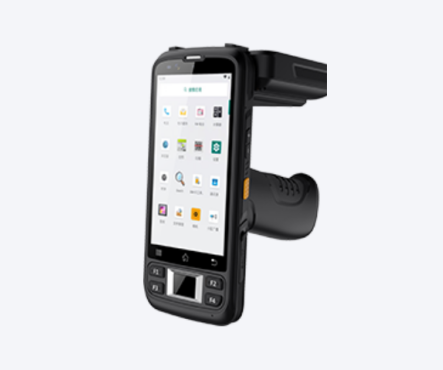 后疫情時代，如何才能有效防范？PDA測溫抗疫小能手來助您